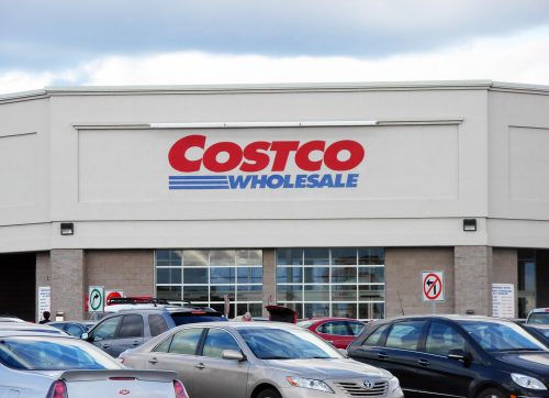 Costco: operational excellence in the retail industry