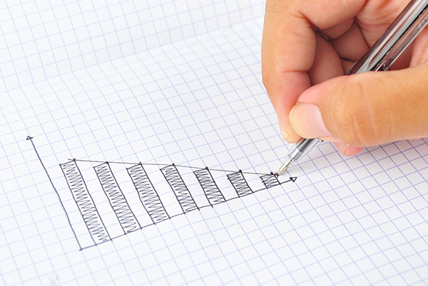 Réduire ses coûts de projets avec Pareto