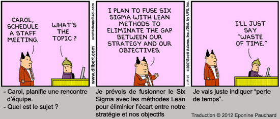 dilbert-lean-traduit