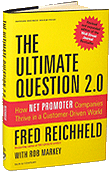 ultimate-question-book